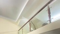 Cho làm cà phê sân vườn Nhà nguyên căn Phố Nguyễn Thái Học, 35m2, 4 tầng, 12 Triệu